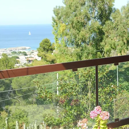 Addaura Mozzafiato *