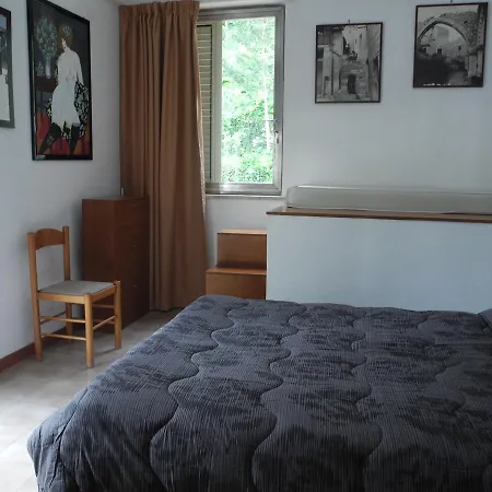 Appartamento Addaura Mozzafiato Mondello